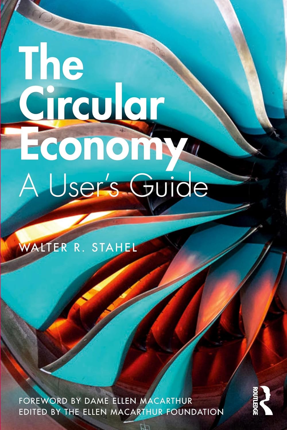 The Circular Economy